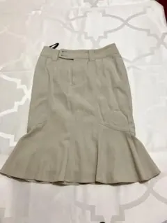 N様専用スカートのサムネイル