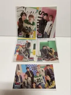 Waikiki☆様 リクエスト 2点 まとめ商品