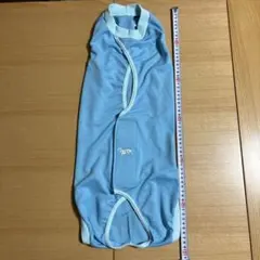 Item thumbnail for item 3b412456-ac2b-457e-9f91-848049a0724e