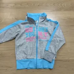 130センチ　上着