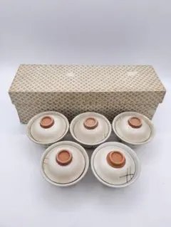 2026年最新】粉引茶碗の人気アイテム - メルカリ