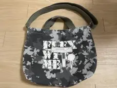 2026年最新】FLex wit meの人気アイテム - メルカリ