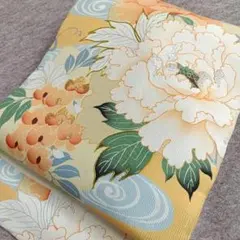 epo様 リクエスト 4点 まとめ商品