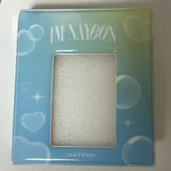 2026年最新】nayeon コレクトブックの人気アイテム - メルカリ