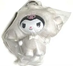 サンリオ ちびっとも クロミ おかず