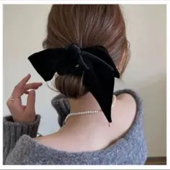 Item thumbnail for item 6af3407d-3d12-4fe2-ba63-76a369ffb444