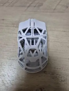 wlmouse beast x mini pro