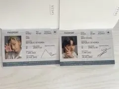 Item thumbnail for item 00304d3f-c9b3-42be-bf13-eb3444ca2730