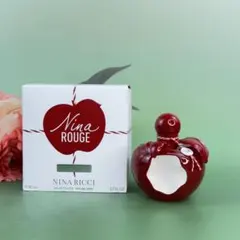 ニナリッチ ニナ オードトワレ 80ml 香水 りんご - メルカリ