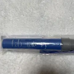 lab factory FC限定ツアーペンライト 原因は自分にある。 長野凌大