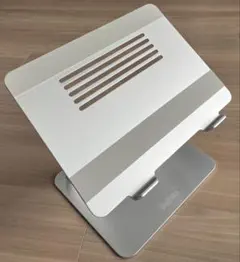 BoYata ノートパソコン スタンド