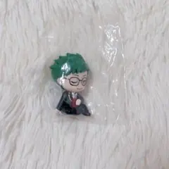 ツイステ 肩ズンFig. フィギュア トレイ