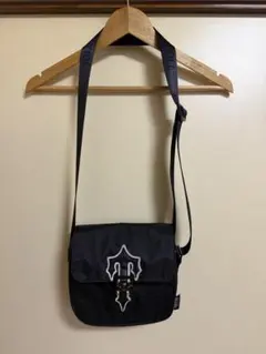 レア未使用✨sekainoowari セカオワショルダーバッグ terminal - メルカリ