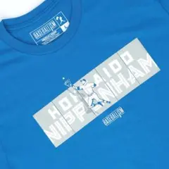 Ｂａｓｅｂａｌｌｉｓｍ　ＯＵＴＦＩＥＬＤ　ＦＥＮＣＥ　ＳＩＧＮＡＧＥ　Ｔｅｅ
