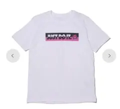 ナイキ　NIKE Tシャツのサムネイル
