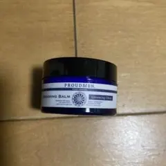 Item thumbnail for item a1e60c29-7da1-4112-8035-48a18b7c4013