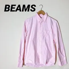 Item thumbnail for item ac427753-1a1d-4801-82c8-4350a216bbba