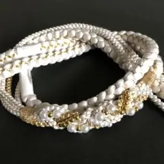 Item thumbnail for item 1578ee5b-1349-4783-9fdc-8b5613beecc6