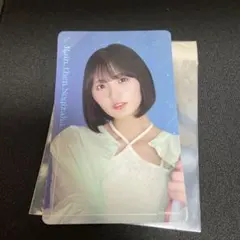 s*k様 乃木坂46 遠藤さくら ステッカー - メルカリ