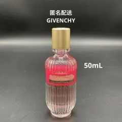 ジバンシー オードモワゼル ローズ アラフォリ EDT オードトワレ 50mlのサムネイル