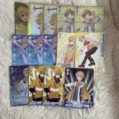 2026年最新】るぅとくんカードの人気アイテム - メルカリ