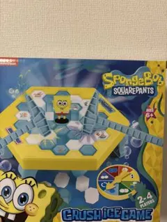 Item thumbnail for item 2129089a-0ce5-482c-b5fa-681fcd820a24