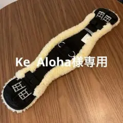 Item thumbnail for item d59f6bdb-2869-4291-9f25-d485cf1e02f4