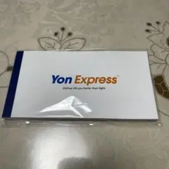 Item thumbnail for item cafda05e-190d-4954-97ac-14115e2edaaa