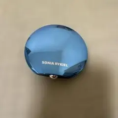 SONIA RYKIEL アイシャドウ パレットのサムネイル