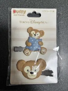 Item thumbnail for item 50c6e064-a203-40f0-b61c-83a42e8605a0