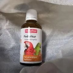 Item thumbnail for item 1f62d7d8-4524-4486-9a81-fa0f8789adf7