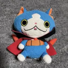 Item thumbnail for item 29f91c59-a2fd-4e14-bb0d-0844e0dc3966