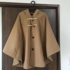 Item thumbnail for item 876e8b5b-b9b3-4769-8a76-ea14068986cf