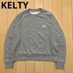 Item thumbnail for item 99c672f8-50ad-40ea-8fc3-7769536613b1