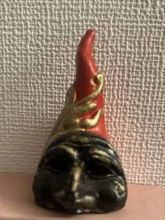 Item thumbnail for item 1105aa44-0c3c-42ab-b7f9-c5ee8f977508