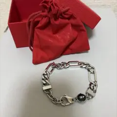 TXT トゥバ ヨンジュン showcase ショケ ネックレス - メルカリ