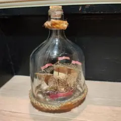 Item thumbnail for item d271941c-a7a8-4d1b-b7f8-2f7c3c1fed4a