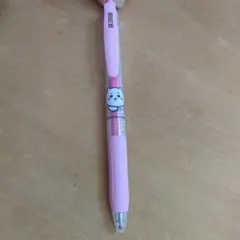 Item thumbnail for item 9bf56ba7-c1a9-4f9c-9444-423cfb1151dd