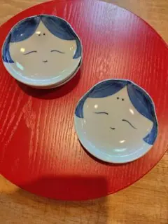 Item thumbnail for item eb3fe85c-e066-4924-ab67-ddf2470f5296