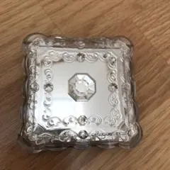 JILL STUART ミックスブラッシュ コンパクト N 07