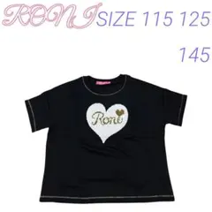 Item thumbnail for item 350eb0ef-2072-4567-8a2a-1bdb74492252