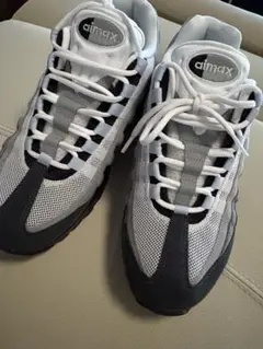 Item thumbnail for item 12701b83-b284-494d-acd4-346819a3cb4e