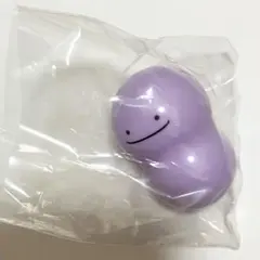 ポケモン クーナッツ メタモン