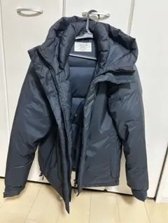 SONNY LABEL ダウンジャケット　アーバンリサーチ