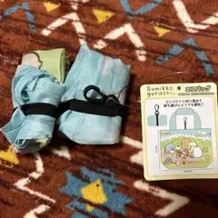 エコバック エコバッグ