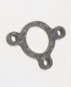 Item thumbnail for item c013ce5d-a137-4fa2-9463-24d4532dff1e