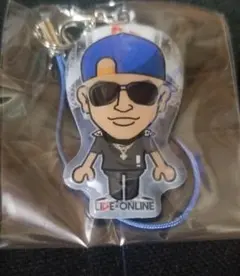 ELLY 日本製クリーナー