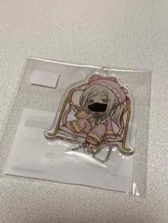 東京リベンジャーズ　まるくじ　すたんどるちぇ　三途春千夜