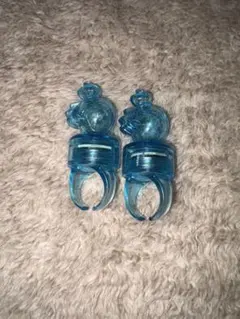 すとぷり ころん いちごリングライト