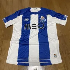 2025年最新】FCポルトの人気アイテム - メルカリ